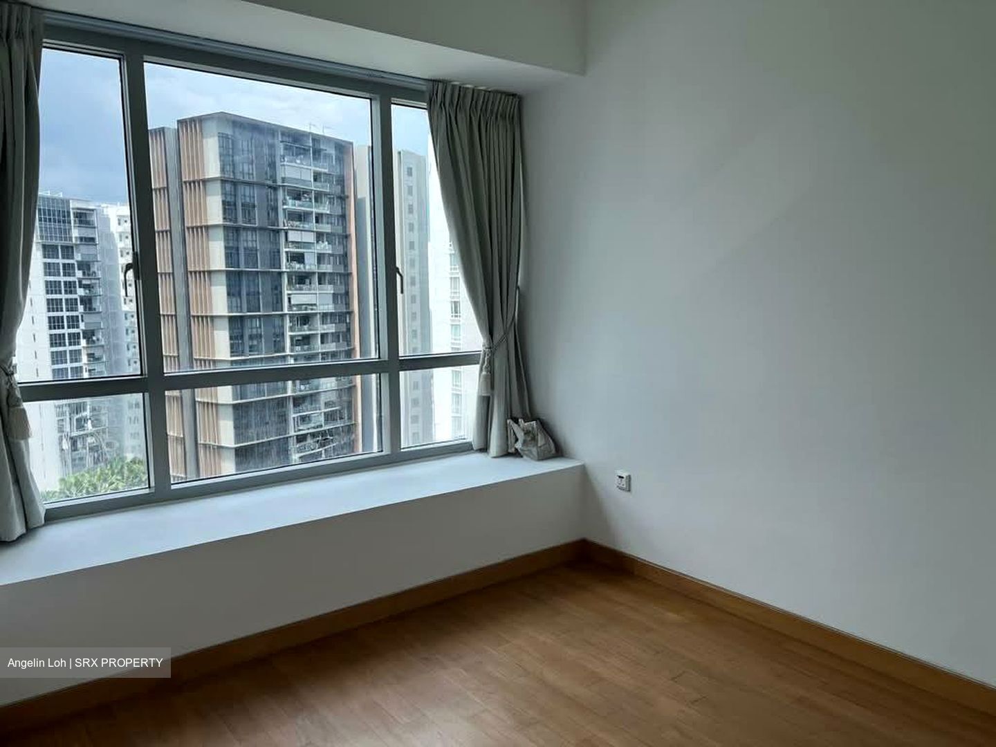 Amber Residences (D15), Condominium #573895461